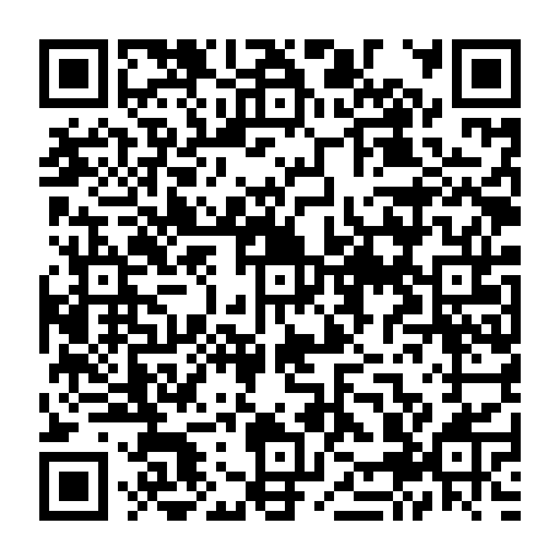 Código QR