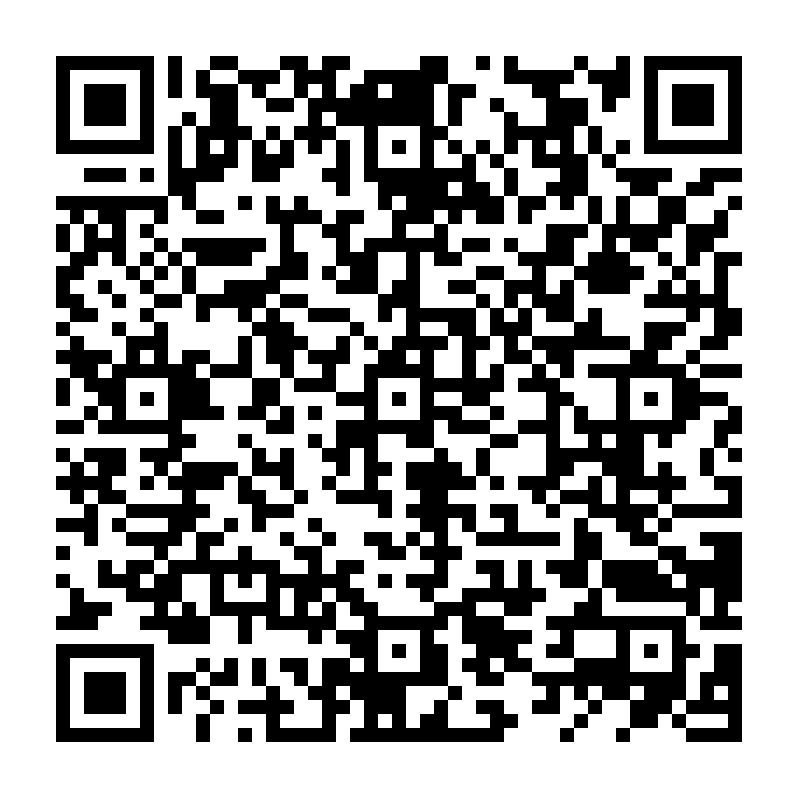Código QR