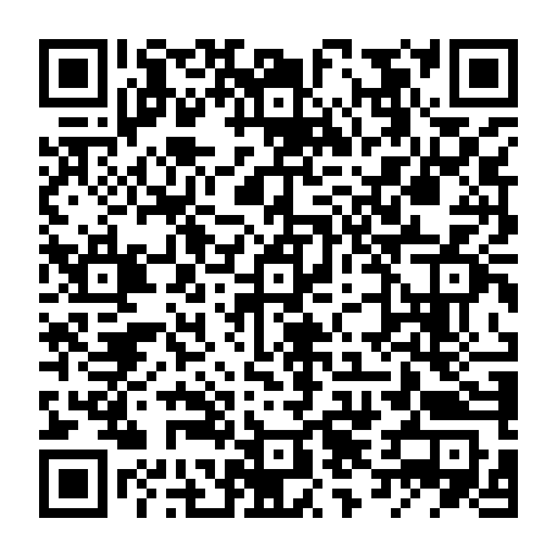 Código QR