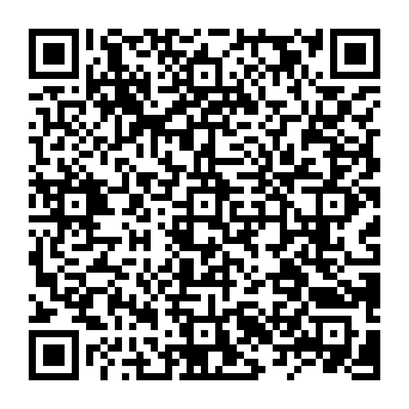 Código QR
