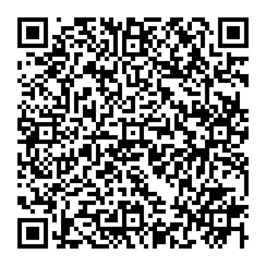 Código QR