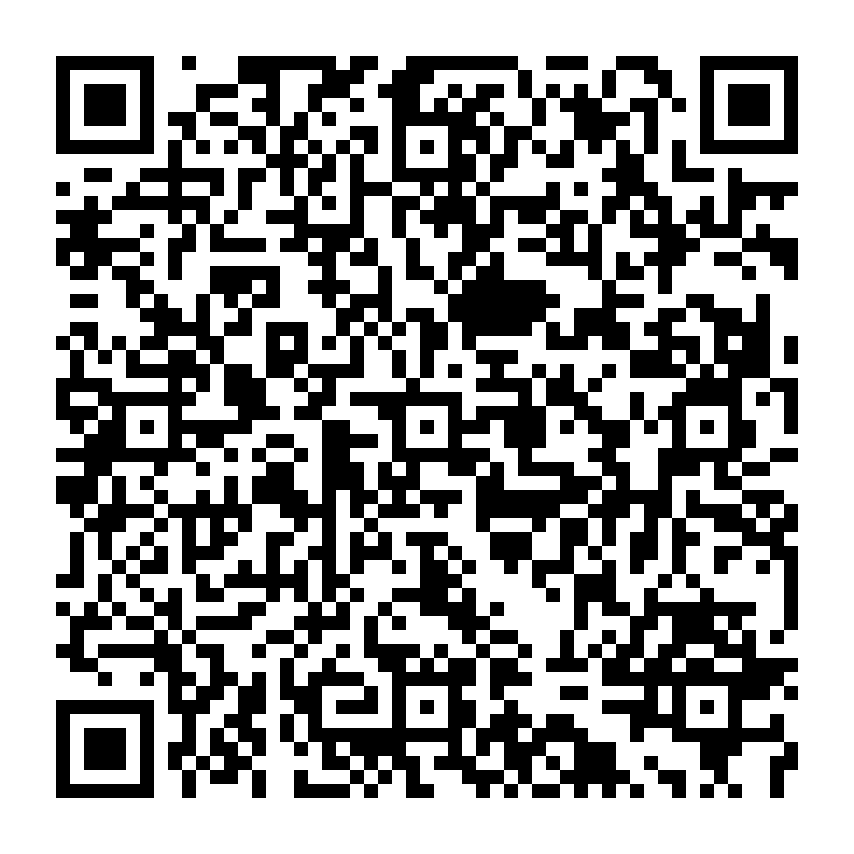 Código QR