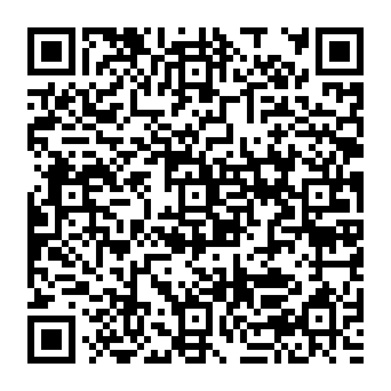 Código QR