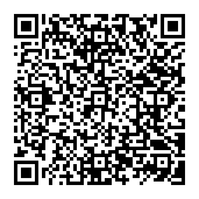 Código QR