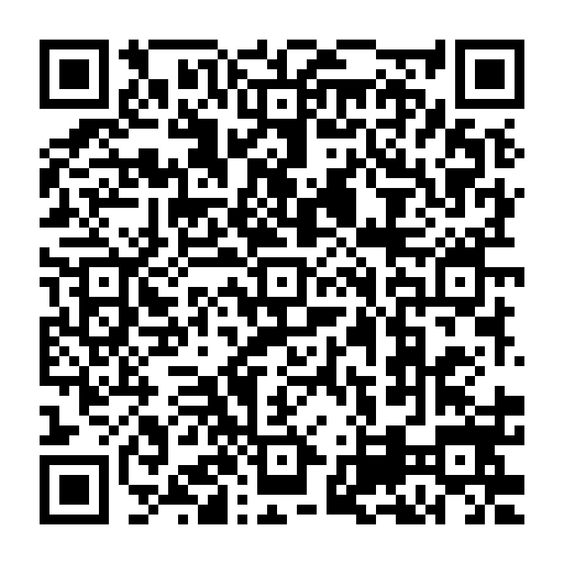 Código QR