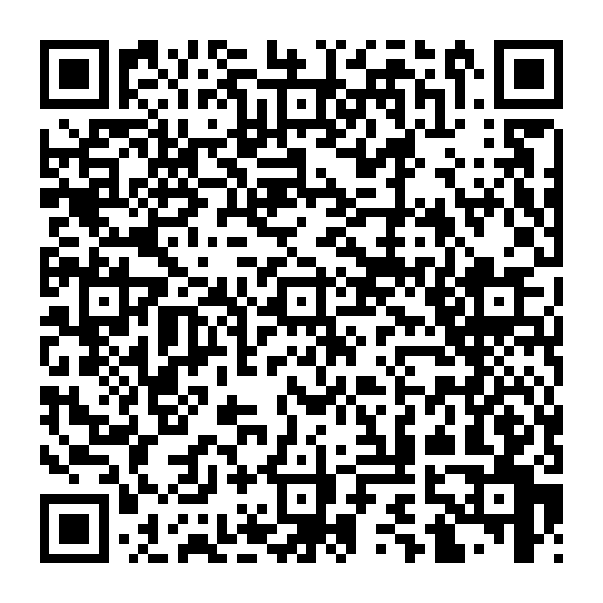 Código QR