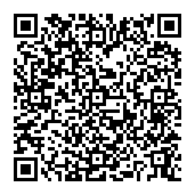 Código QR
