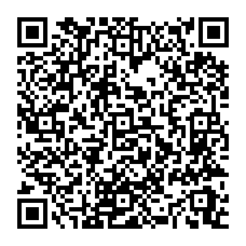 Código QR