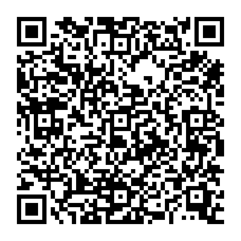 Código QR