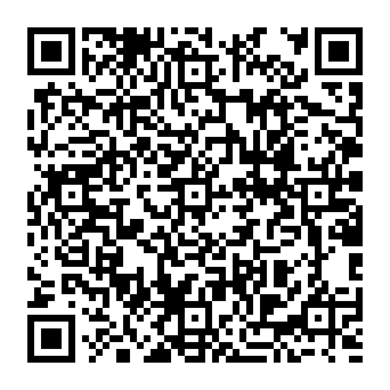 Código QR