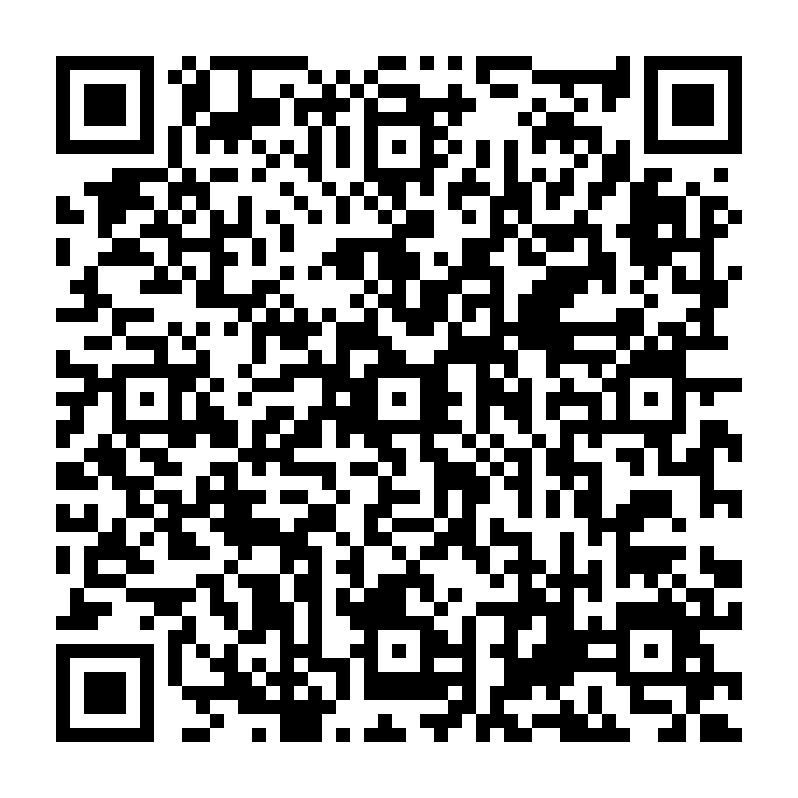 Código QR