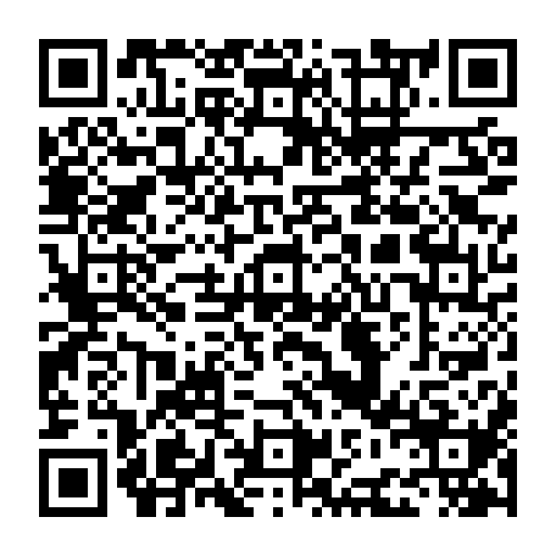 Código QR
