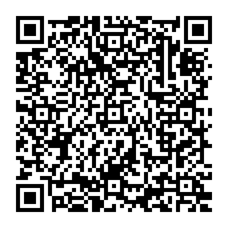 Código QR