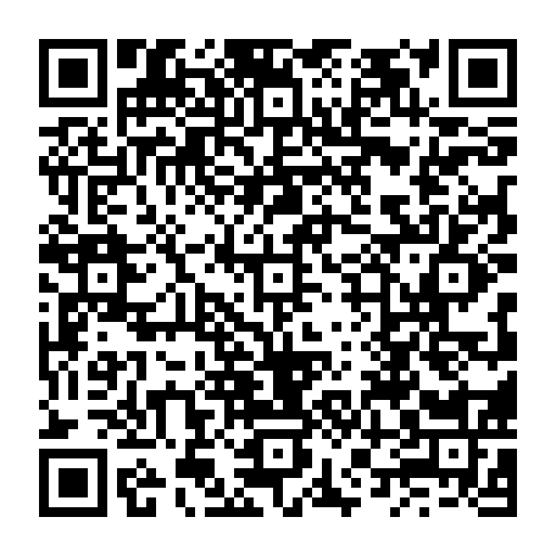 Código QR