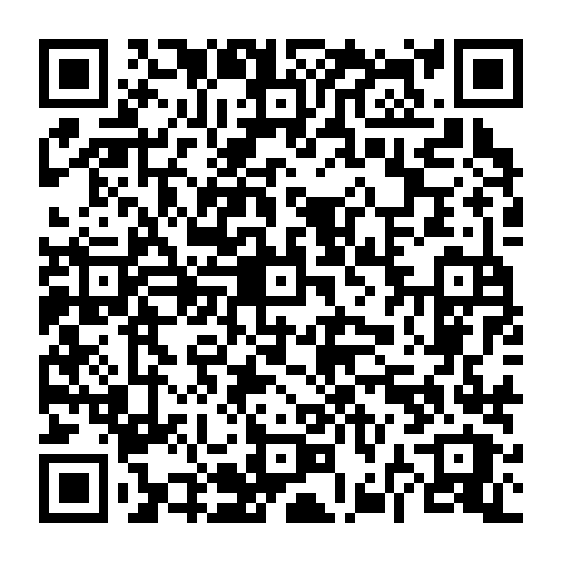 Código QR