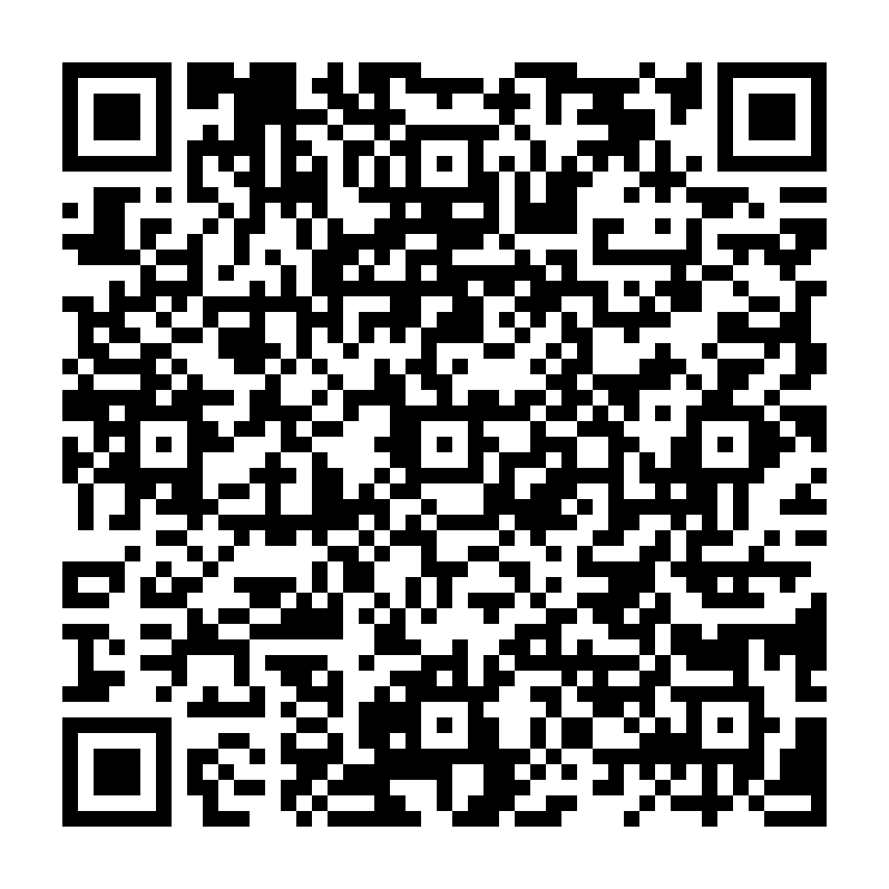 Código QR