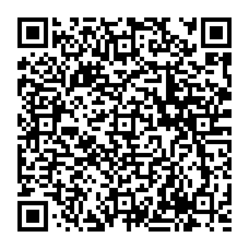 Código QR