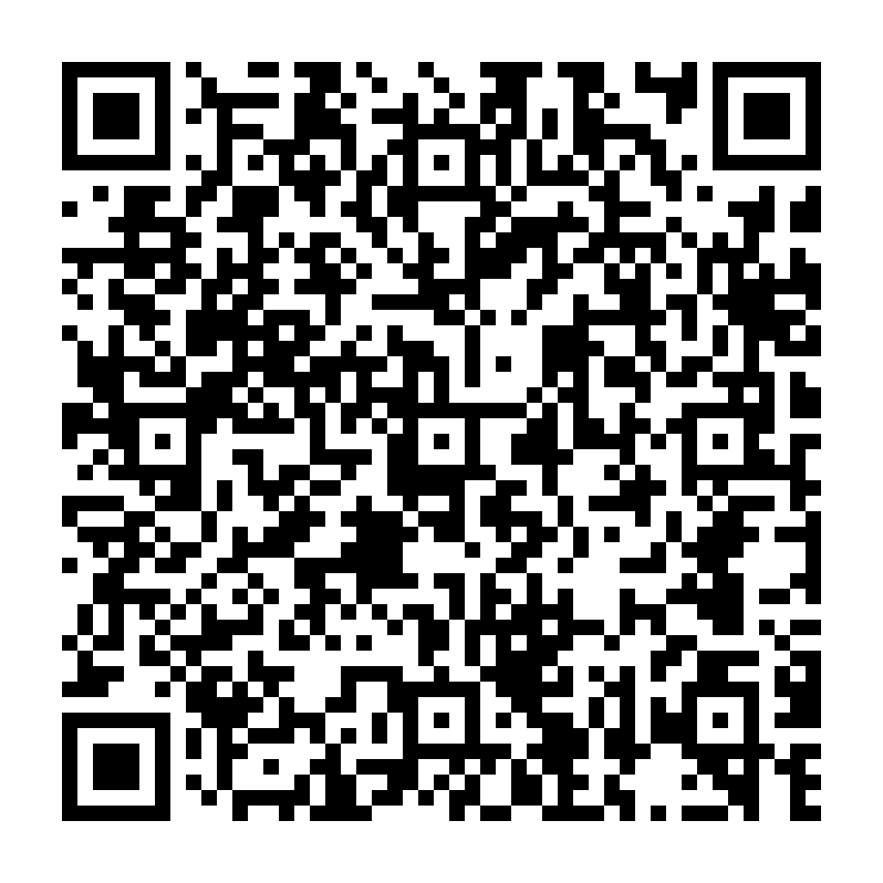 Código QR