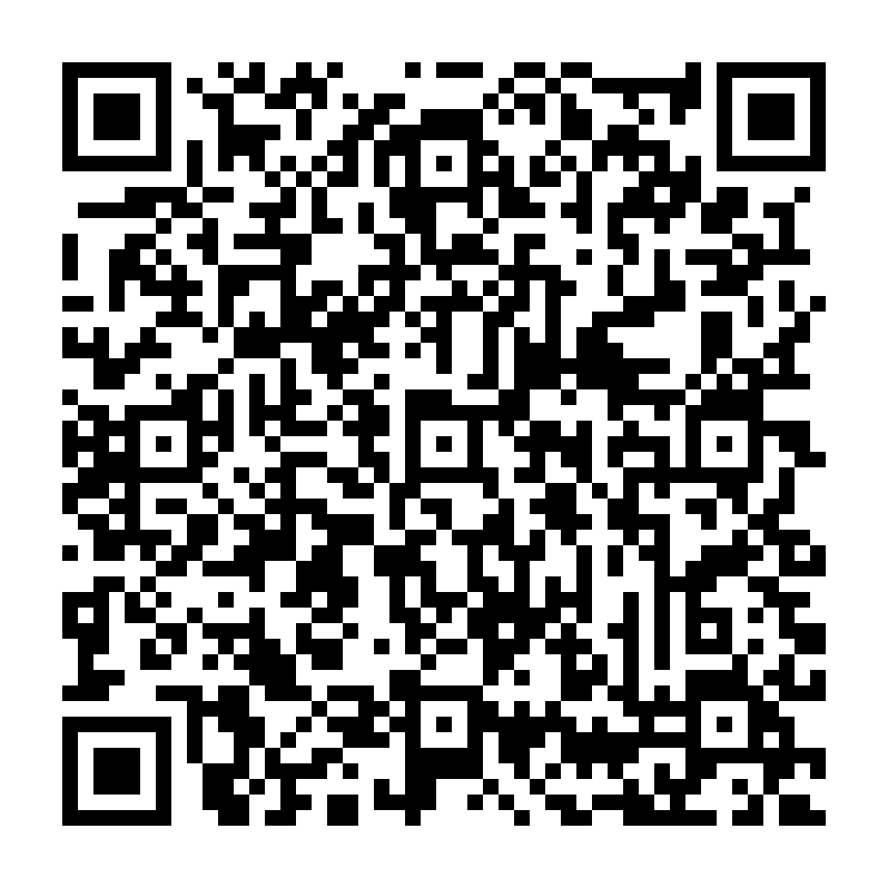 Código QR