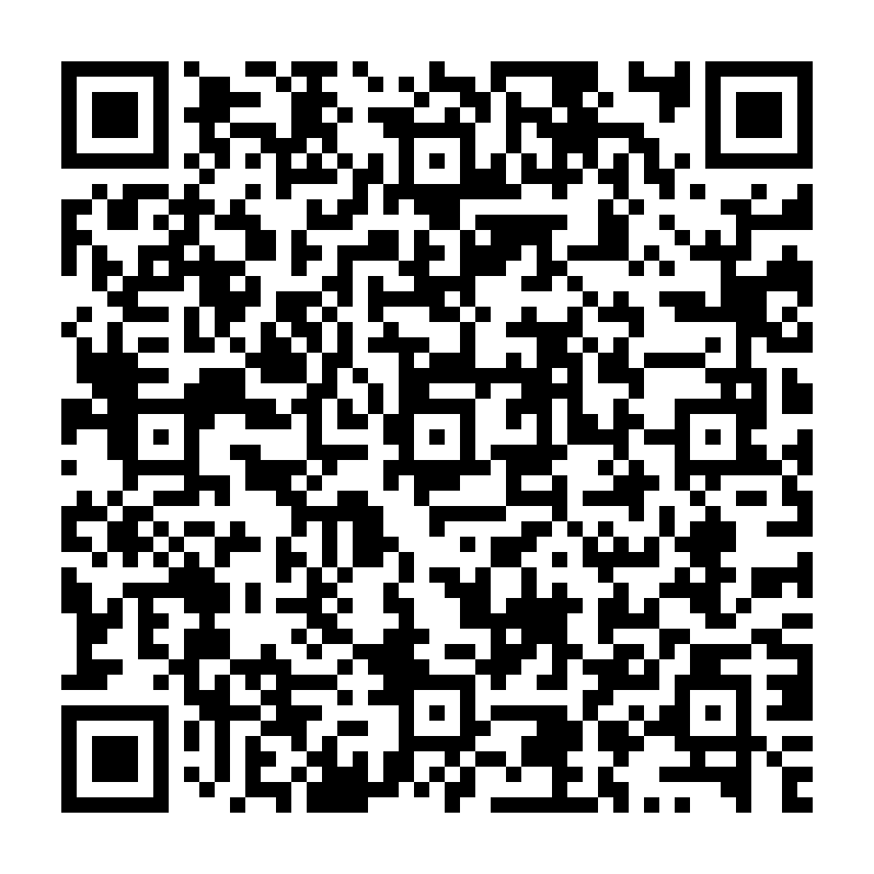 Código QR