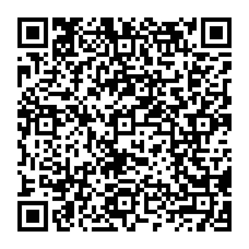 Código QR