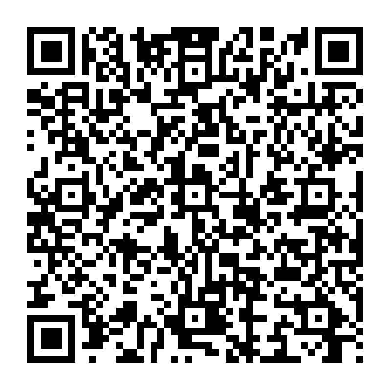 Código QR