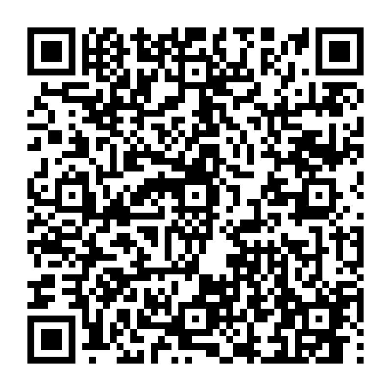 Código QR