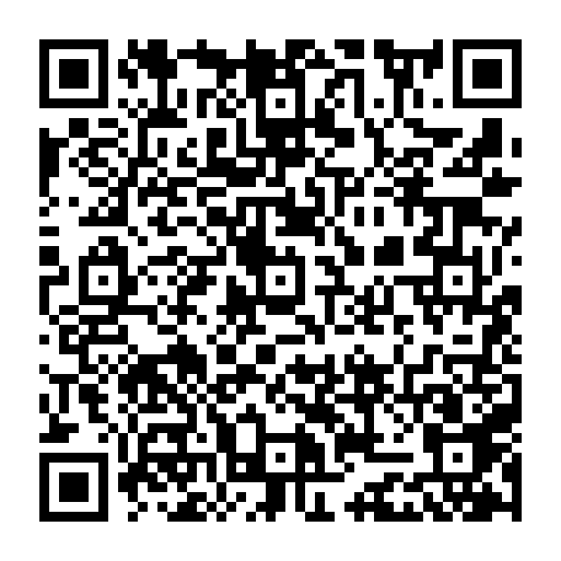 Código QR
