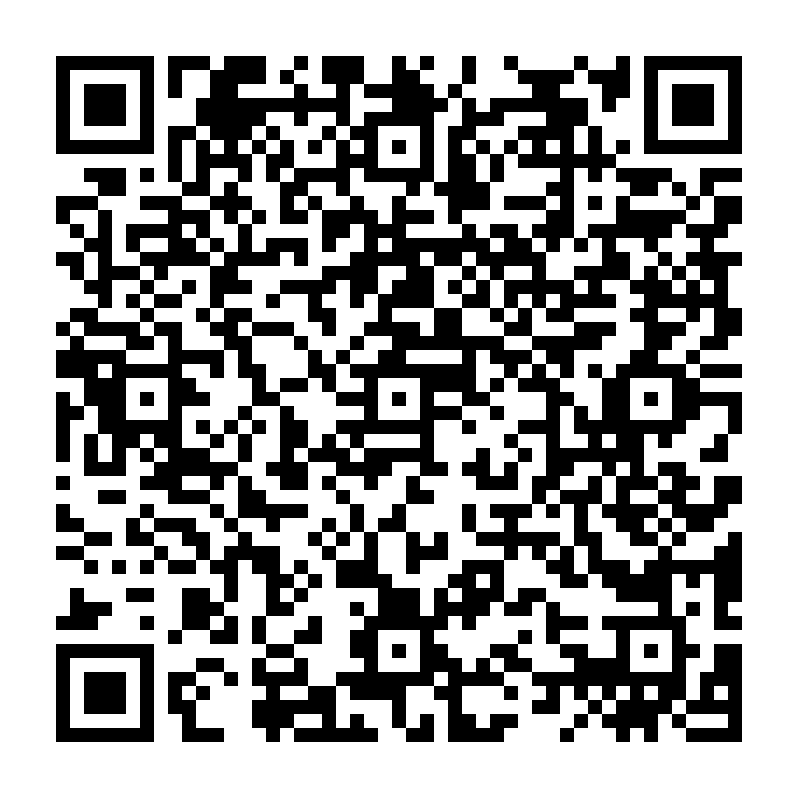 Código QR