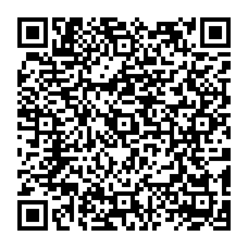 Código QR