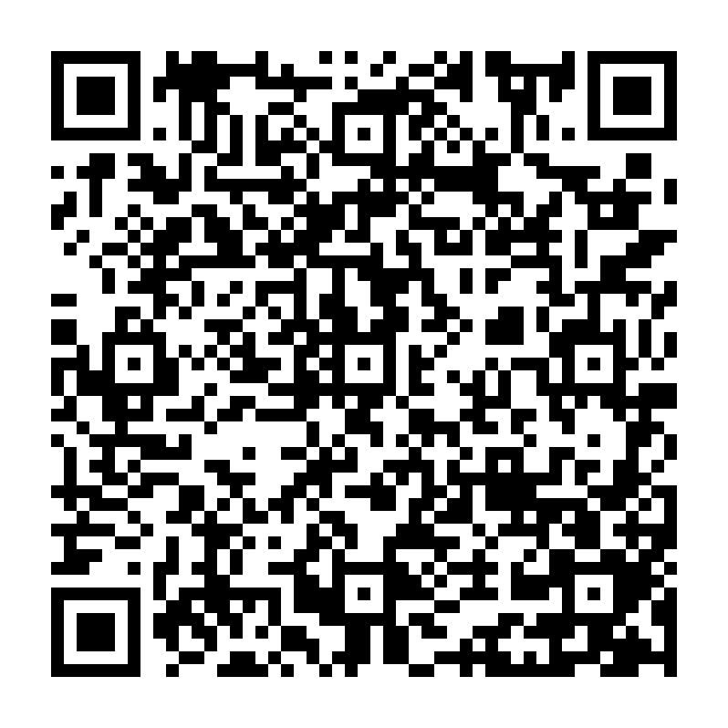 Código QR