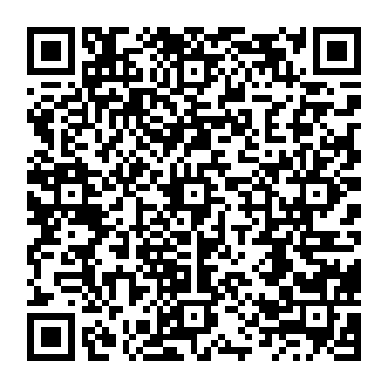 Código QR