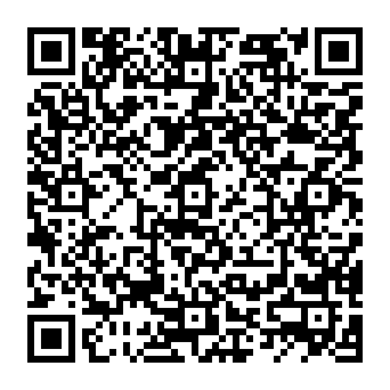 Código QR
