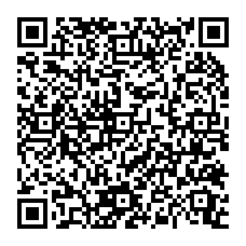Código QR