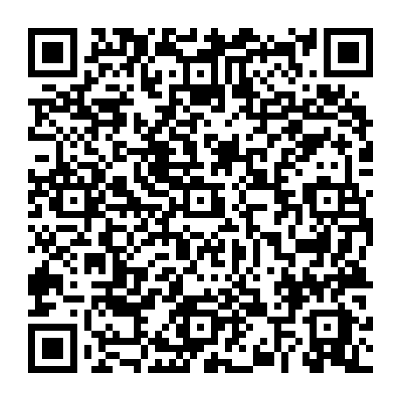 Código QR