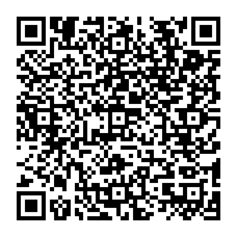 Código QR