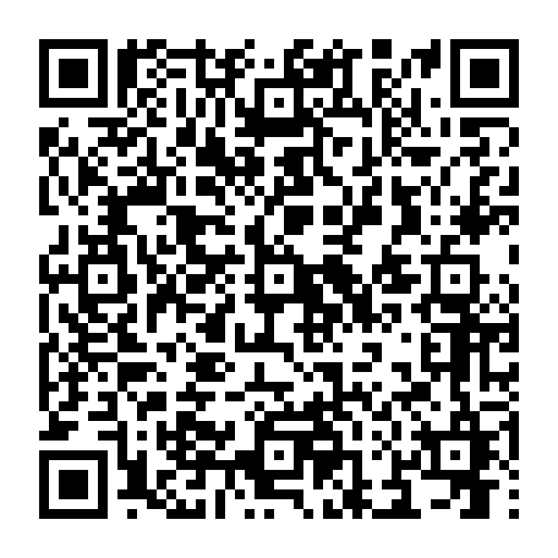 Código QR