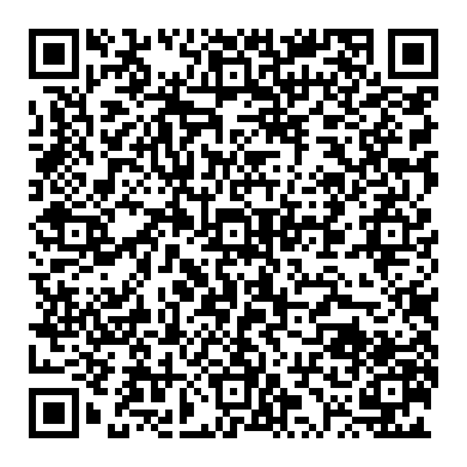 Código QR