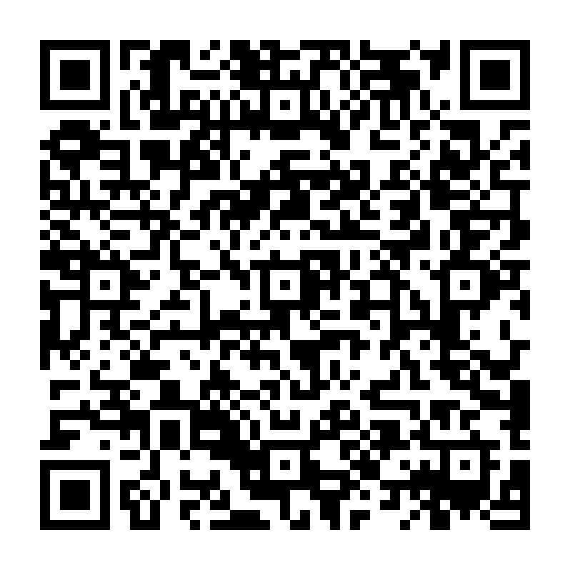 Código QR