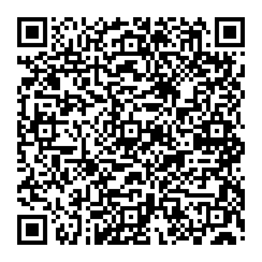 Código QR