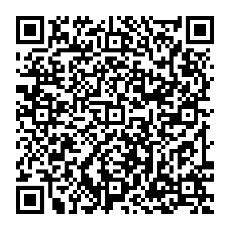 Código QR