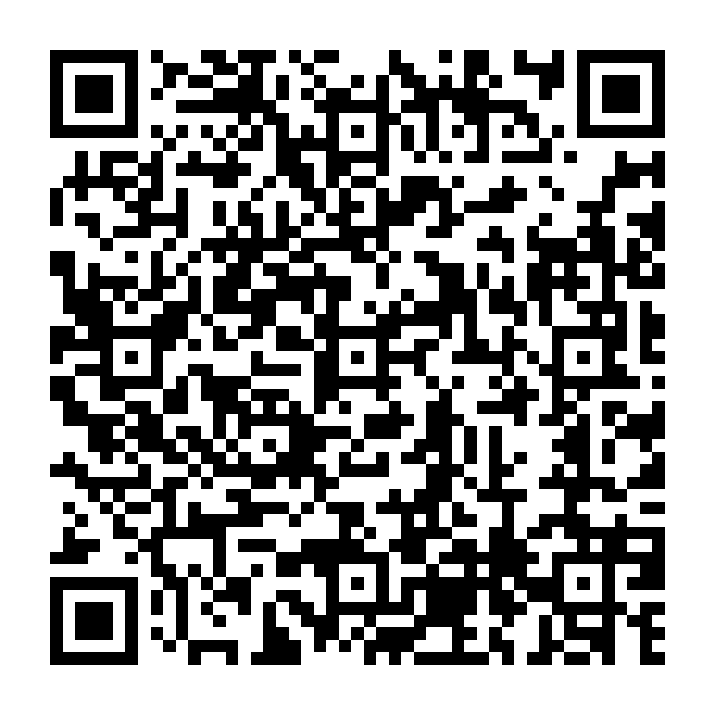 Código QR