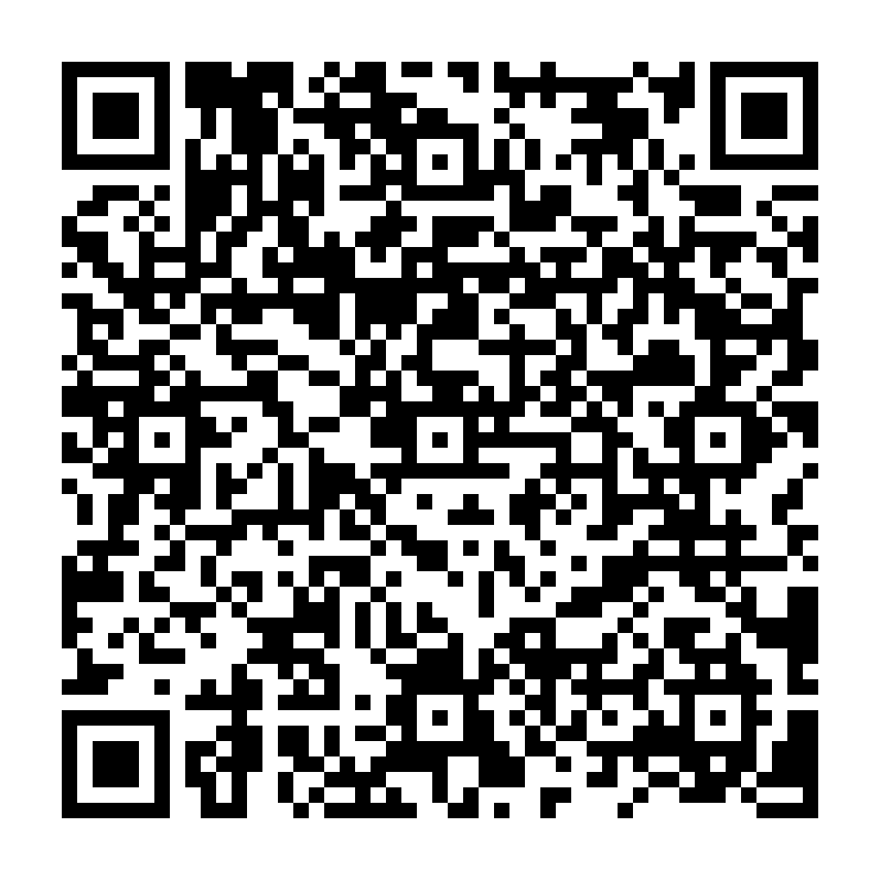 Código QR