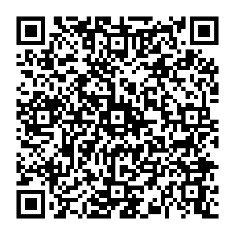 Código QR