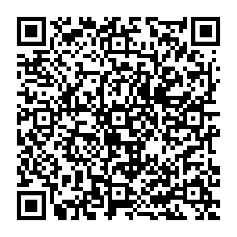 Código QR
