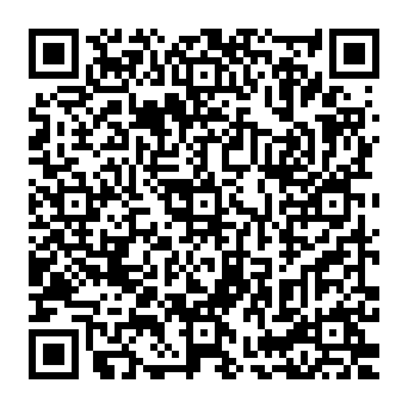 Código QR