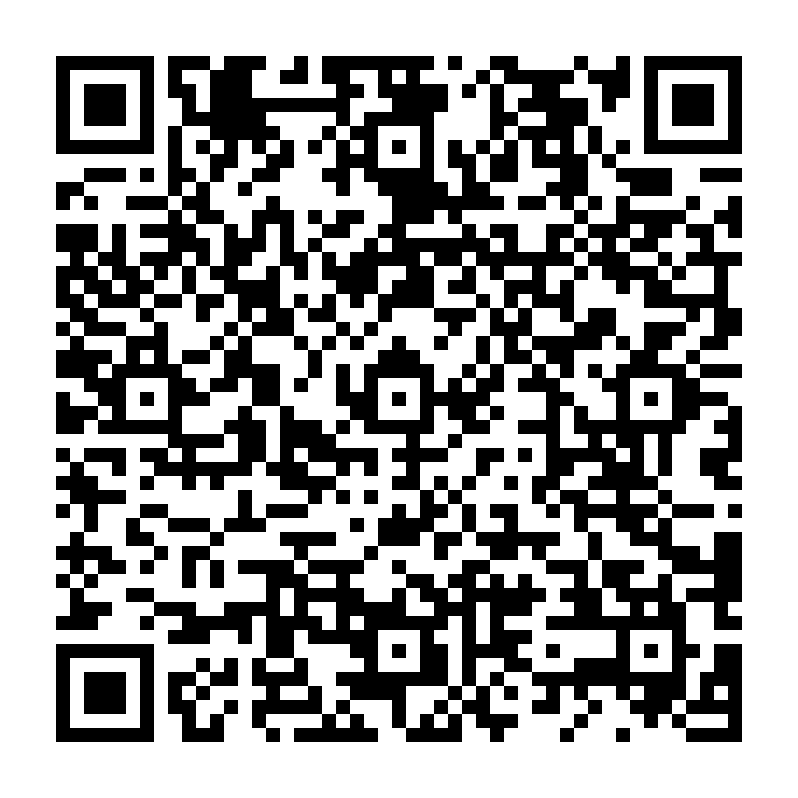 Código QR