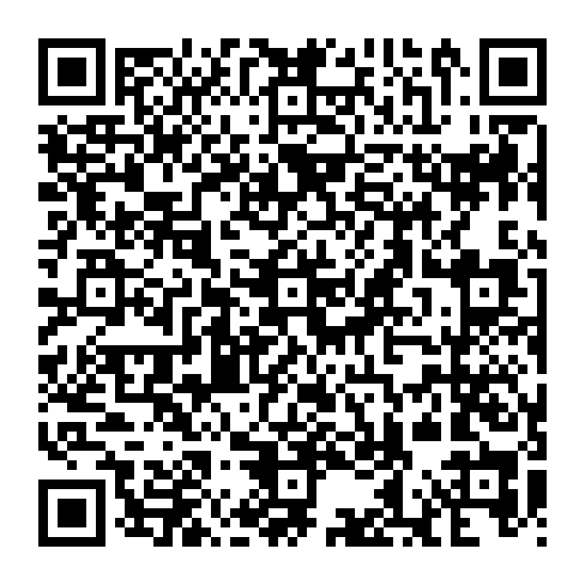 Código QR