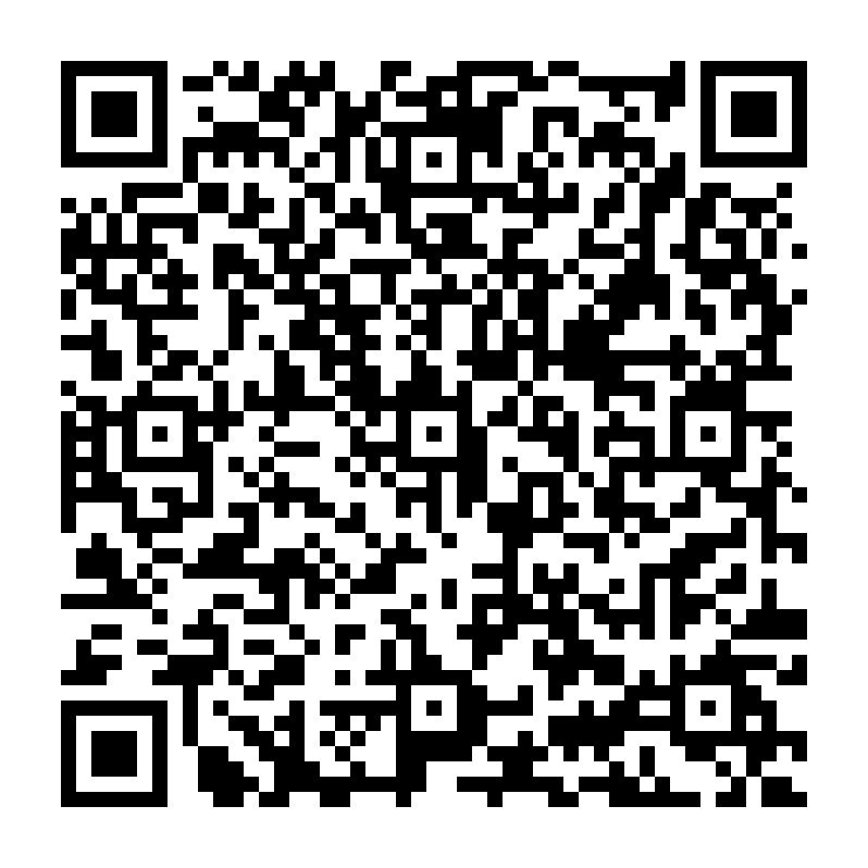 Código QR