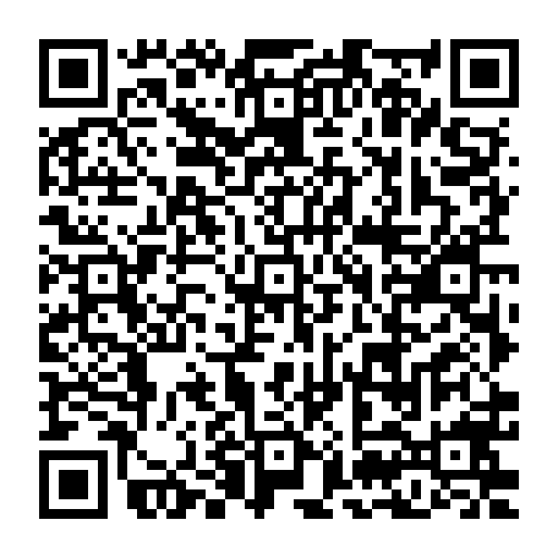 Código QR